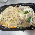 Best 45. Beef Chow Mai Fun in Oklahoma City, OK