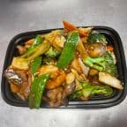 Best H1. Happy Family in Oklahoma City, OK