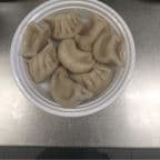 Best 7. Steamed Dumpling (8) in Oklahoma City, OK