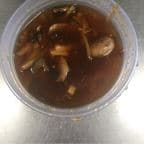 Best 19. Hot & Sour Soup in Oklahoma City, OK