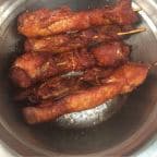 Best 10. Chicken Stick (5) in Oklahoma City, OK