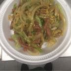 Best 33. Beef Chow Mein in Oklahoma City, OK