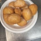 Best 12. Fried Bread in Oklahoma City, OK