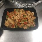 Best 71. Chicken with Cashew Nuts in Oklahoma City, OK