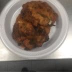 Best 49. Vegetable Egg Foo Young in Oklahoma City, OK