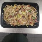 Best 43. Roast Pork Chow Mai Fun in Oklahoma City, OK